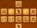 Lalao Stone Age 