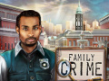 Lalao Family Crime