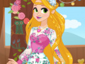 Lalao Rapunzel Blooming Romance