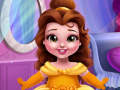 Lalao Beauty baby bath