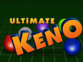Lalao Ultimate Keno 