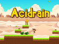 Lalao Acidrain