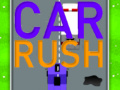 Lalao Car Rush