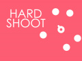 Lalao Hard Shoot