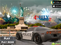 Lalao 4th Of July Parking 2