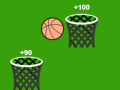 Lalao Basket Training