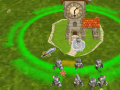 Lalao Battles of Sorogh