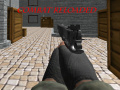 Lalao Combat Reloaded