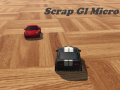 Lalao Scrap Gl Micro