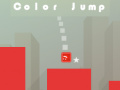 Lalao Color Jump