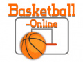 Lalao Basketball Online