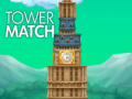Lalao Tower Match