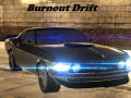 Lalao Burnout Drift