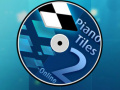 Lalao Magic Piano