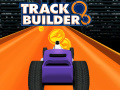 Lalao Track Builder