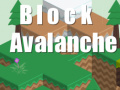 Lalao Block Avalanche  