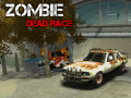 Lalao Zombie Dead Car