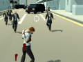 Lalao Hammer 2 reloaded