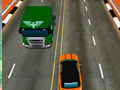 Lalao Renegade Driver