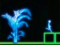 Lalao Neonman