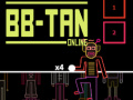 Lalao BB-Tan Online