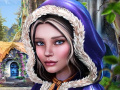 Lalao Druids Tale