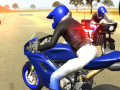 Lalao 3D Moto Simulator 2