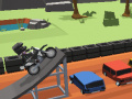 Lalao Blocky trials