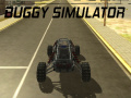 Lalao Buggy Simulator