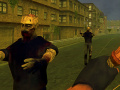 Lalao Call of Zombies 3