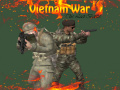 Lalao Vietnam War: The Last Battle