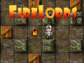 Lalao Firelords