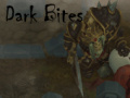 Lalao Dark Bites