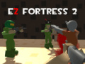 Lalao Ez Fortress 2