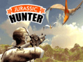 Lalao Jurassic Hunter  