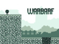 Lalao Warbarf