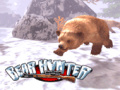 Lalao Bear hunter