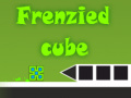 Lalao Frenzied Cube