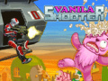 Lalao Vanila Shooter