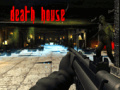 Lalao Death House