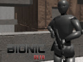 Lalao Bionic Beta