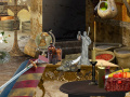 Lalao The Witches Hideout