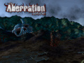 Lalao The Aberration Inside