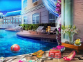 Lalao The Luster of Luxury