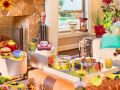 Lalao Quiet House Hidden Objects