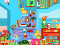 Lalao Hidden Objects Rooms 