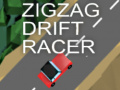 Lalao Zigzag Drift Racer