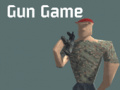 Lalao Gun Game