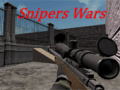 Lalao Snipers Wars