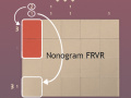 Lalao Nonogram FRVR